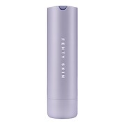 Hydra Vizor Huez Refillable Case - Nachfüllbares Gefäß